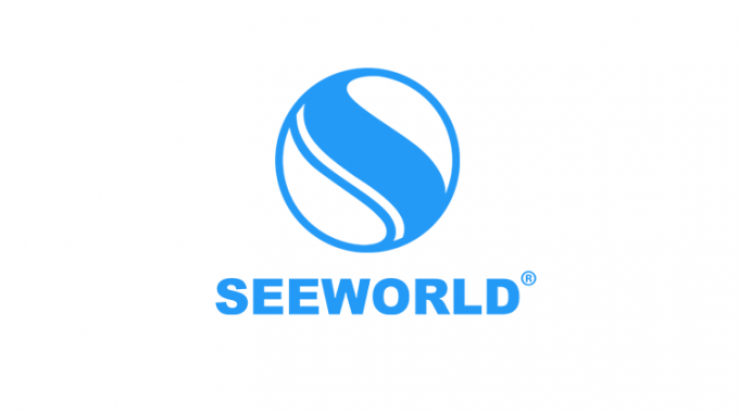 Congratulate SEEWORLD To Become A Member Of ITS Guangdong Province ...